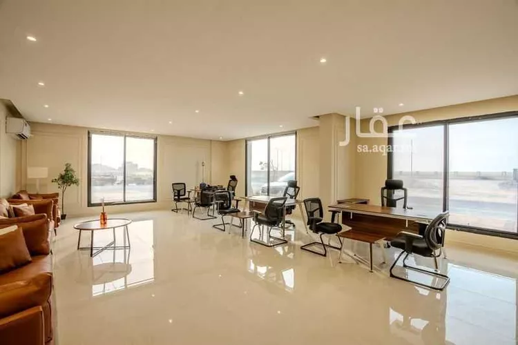 شقة للبيع في شارع 17953543, حي السيف, مدينة الدمام, المنطقة الشرقية صورة 5