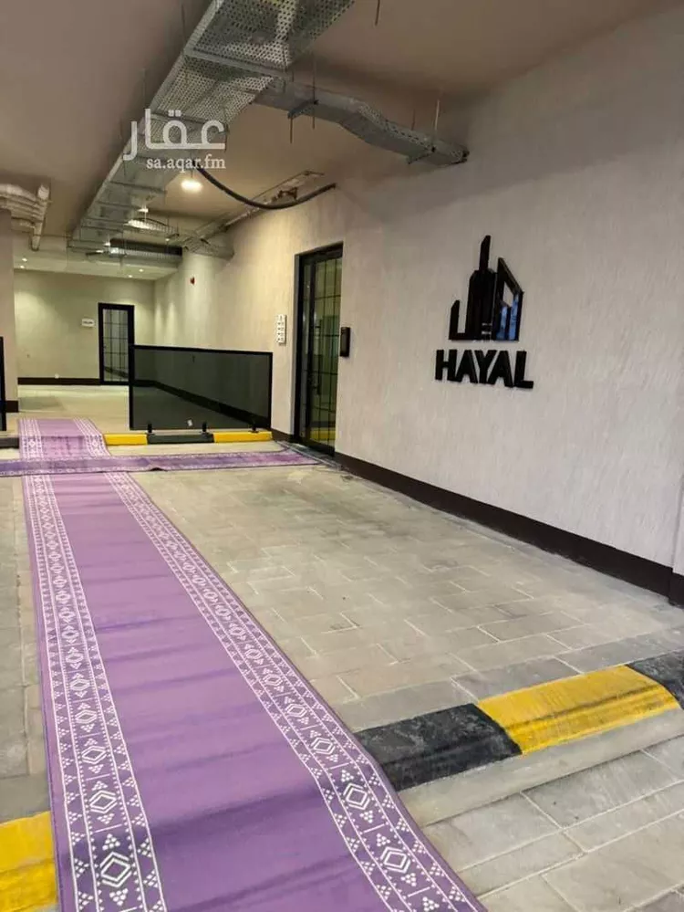 شقة للإيجار في شارع 17953543, حي السيف, مدينة الدمام, المنطقة الشرقية صورة 3