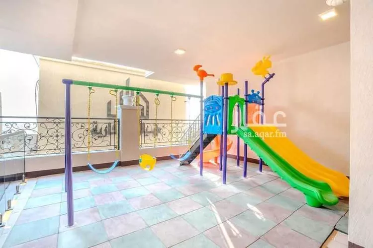 شقة للبيع في شارع 17953543, حي السيف, مدينة الدمام, المنطقة الشرقية صورة 4
