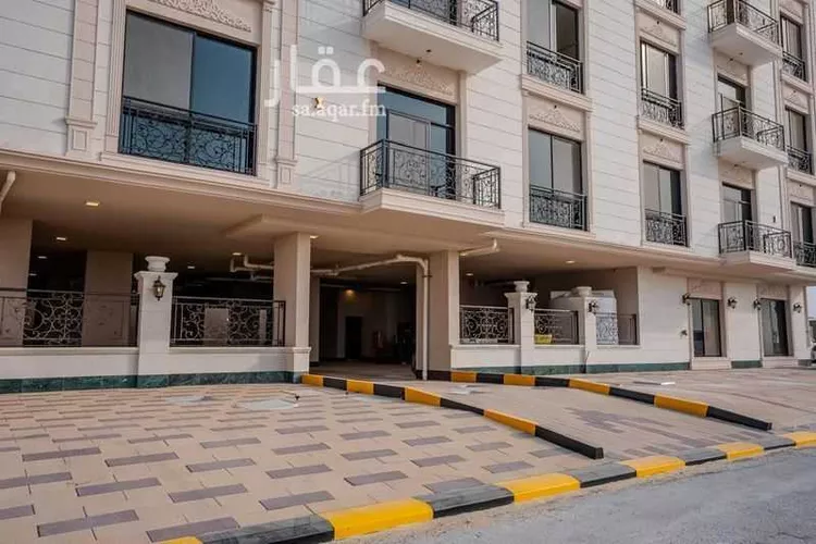 شقة للبيع في شارع 17953543, حي السيف, مدينة الدمام, المنطقة الشرقية صورة 2