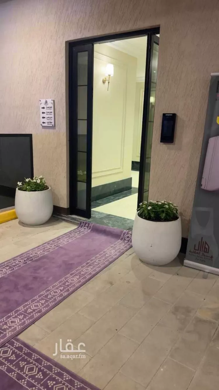 شقة للبيع في شارع 17953543, حي السيف, مدينة الدمام, المنطقة الشرقية صورة 5