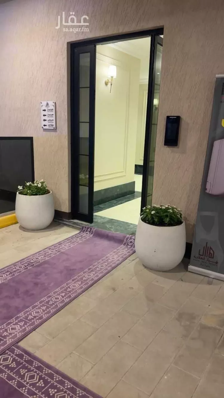 شقة للبيع في شارع 17953543, حي السيف, مدينة الدمام, المنطقة الشرقية صورة 4