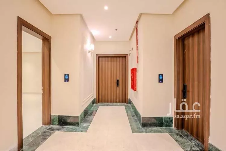 شقة للبيع في شارع 17953543, حي السيف, مدينة الدمام, المنطقة الشرقية صورة 5