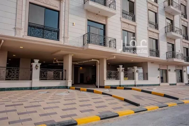 شقة للبيع في شارع 17953543, حي السيف, مدينة الدمام, المنطقة الشرقية صورة 3