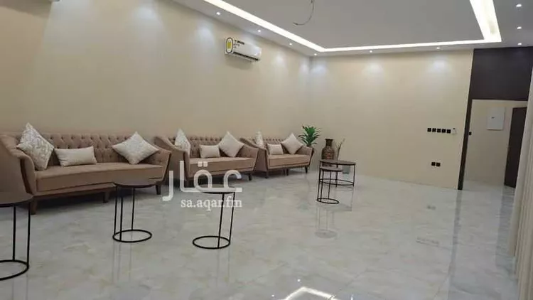 شاليه واستراحة للحجز في شارع عمرو الهذلي ، حي المنتزه ، جدة ، جدة صورة 3