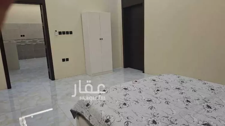 شاليه واستراحة للحجز في شارع عمرو الهذلي ، حي المنتزه ، جدة ، جدة صورة 4