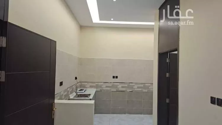 شاليه واستراحة للحجز في شارع عمرو الهذلي ، حي المنتزه ، جدة ، جدة صورة 5