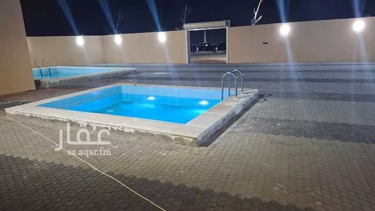 شاليه واستراحة للحجز في شارع عمرو الهذلي ، حي المنتزه ، جدة ، جدة صورة 2