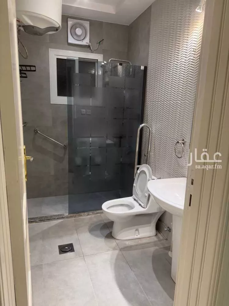 شقة للإيجار في شارع حسن عبدالله القرشي ، حي بنى مالك ، جدة ، جدة صورة 4