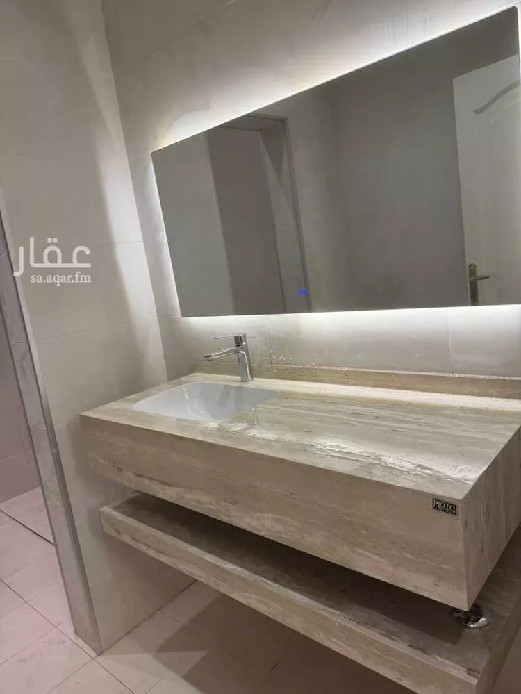 شقة للإيجار في شارع حسن عبدالله القرشي ، حي بنى مالك ، جدة ، جدة صورة 5