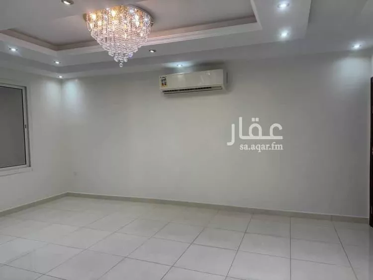 شقة للإيجار في شارع حسن عبدالله القرشي ، حي بنى مالك ، جدة ، جدة