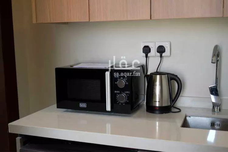 Studio for rent in Riyadh An Nahdah صورة 5