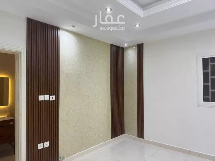 شقة للإيجار في شارع حسن عبدالله القرشي ، حي بنى مالك ، جدة ، جدة صورة 3
