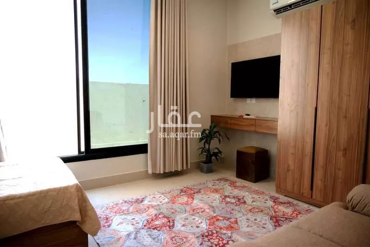 Studio for rent in Riyadh An Nahdah صورة 3