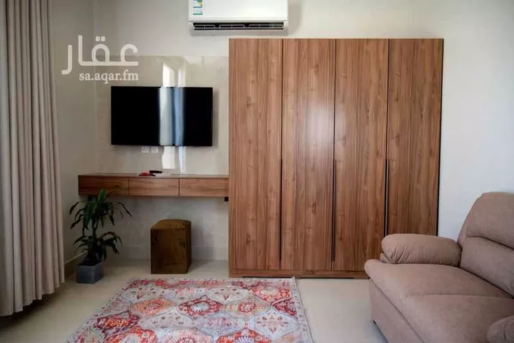 Studio for rent in Riyadh An Nahdah صورة 4