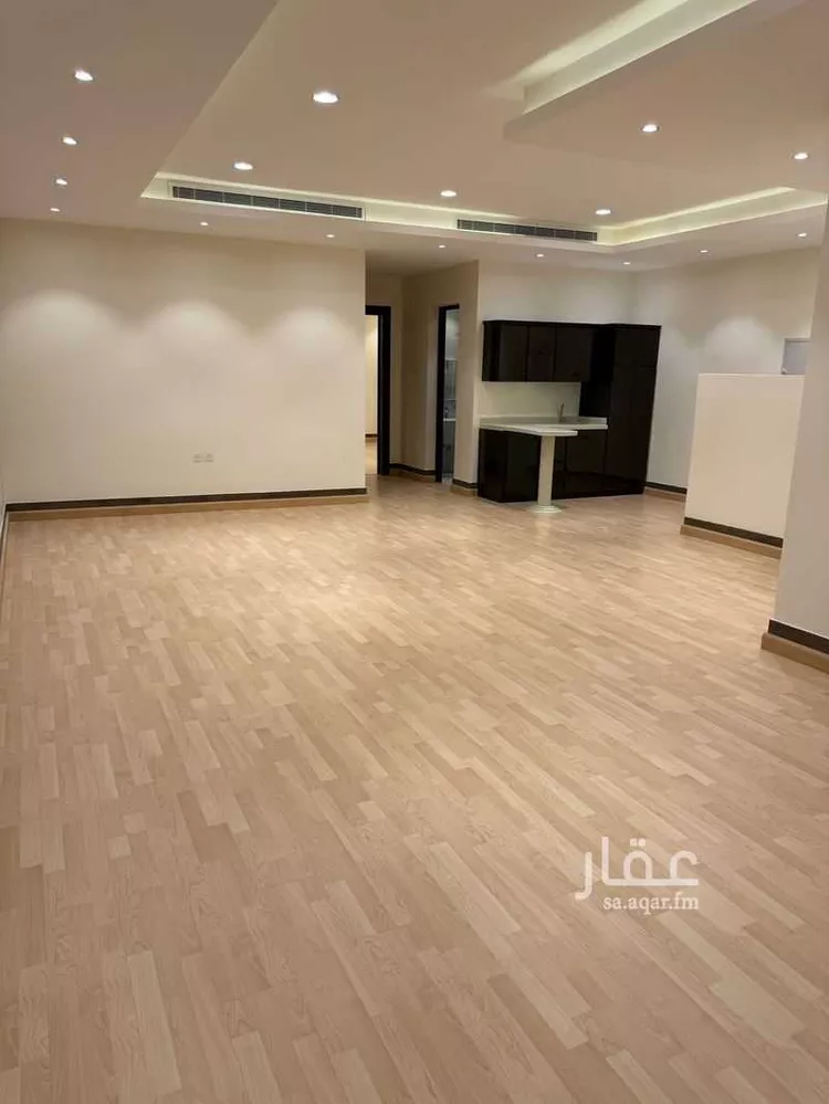 فيلا للإيجار في شارع شهيد الدين ثم الوطن سعود بن خالد بن سعود رخيص, حي الملقا, مدينة الرياض, منطقة الرياض
