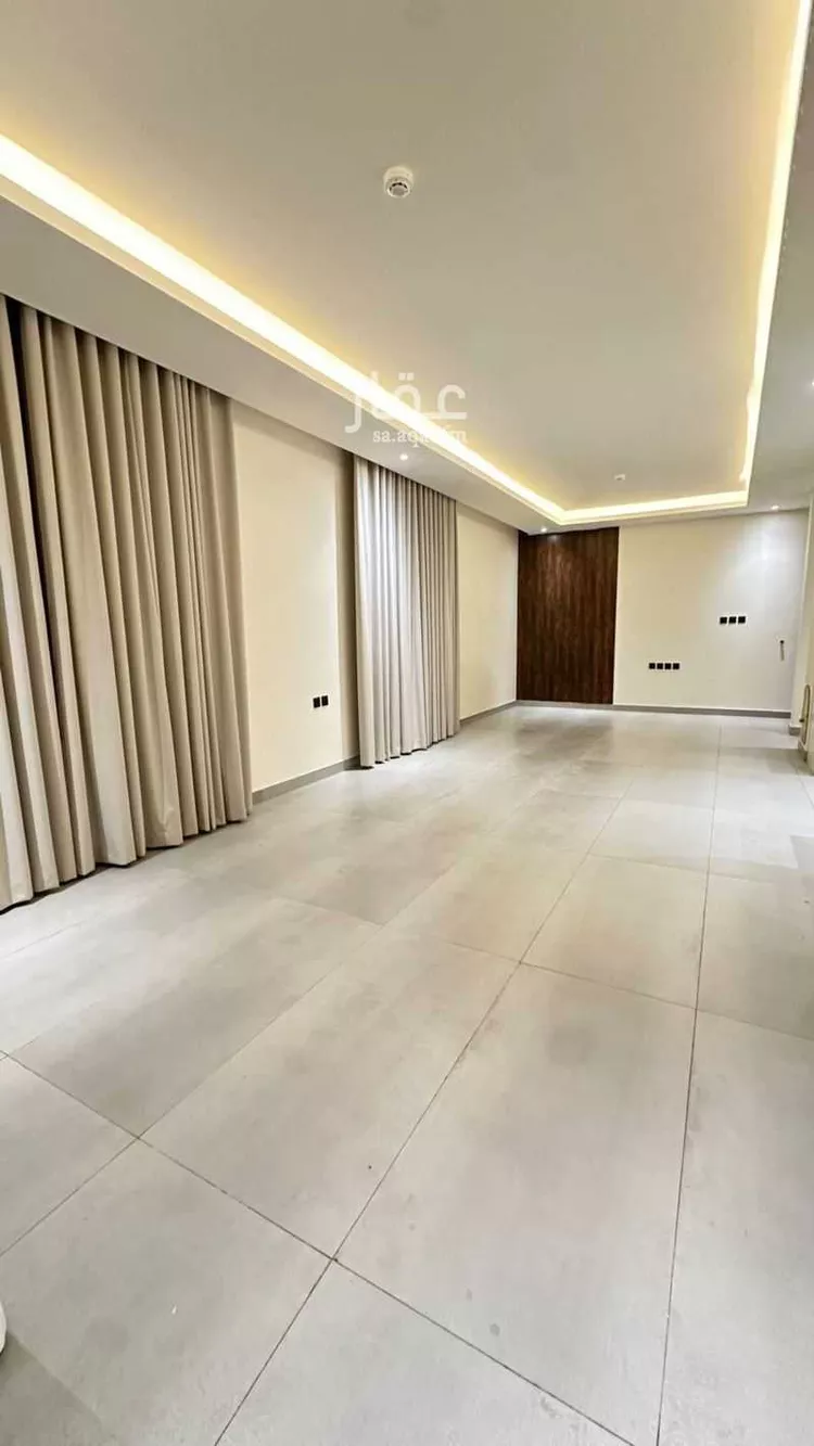 شقة للإيجار في شارع الزنيتان ، حي العارض ، الرياض ، منطقة الرياض