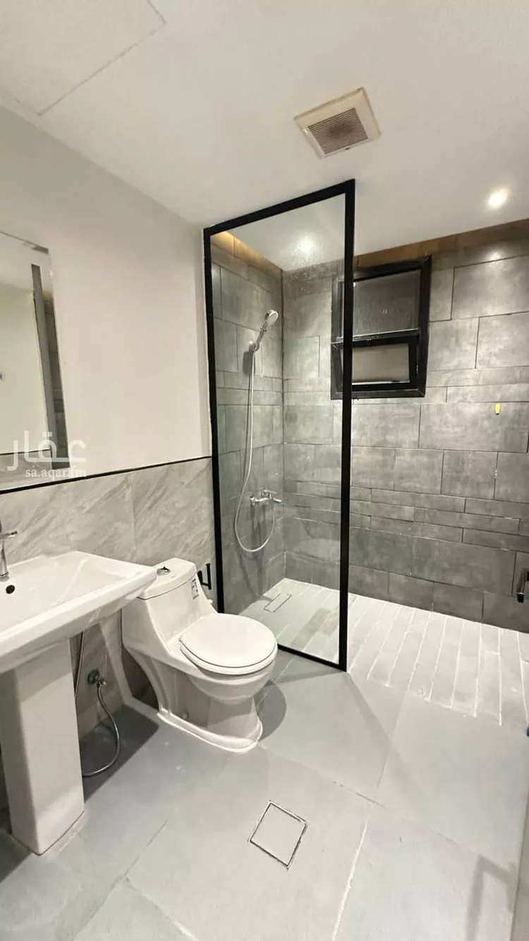 شقة للإيجار في شارع الزنيتان ، حي العارض ، الرياض ، منطقة الرياض صورة 2