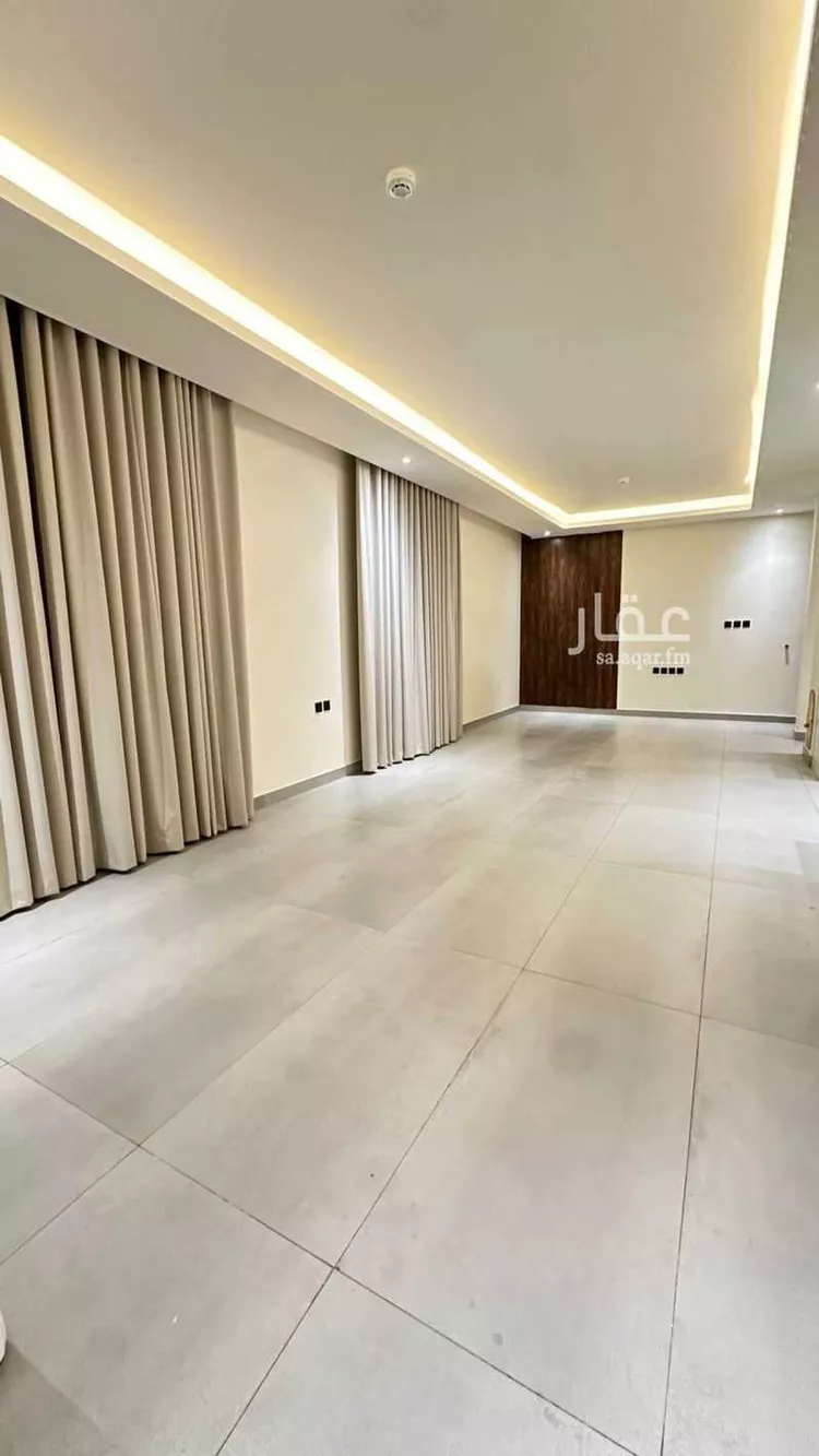 شقة للإيجار في شارع الزنيتان, حي العارض, مدينة الرياض, منطقة الرياض صورة 4