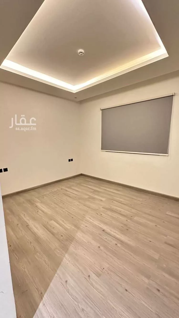 شقة للإيجار في شارع الزنيتان ، حي العارض ، الرياض ، منطقة الرياض صورة 5
