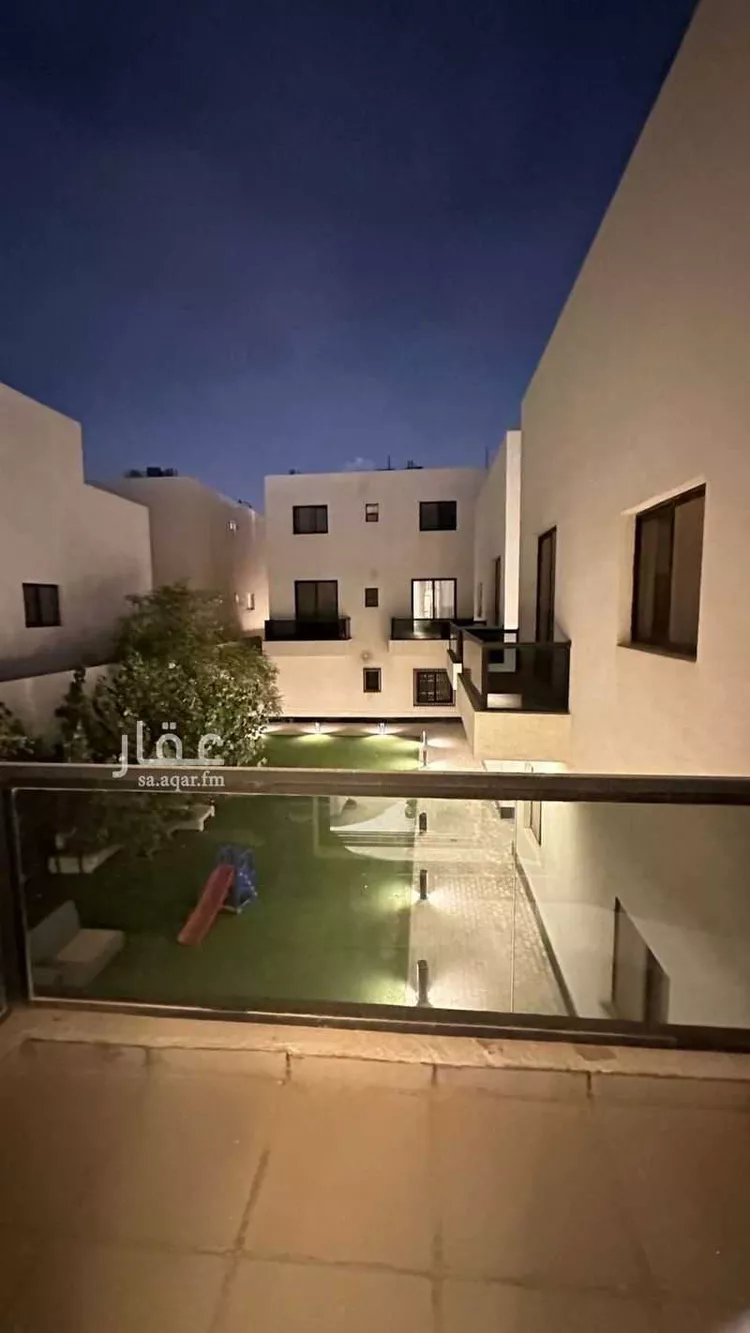 شقة للإيجار في شارع الزنيتان, حي العارض, مدينة الرياض, منطقة الرياض صورة 2