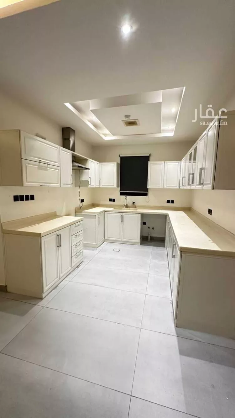 شقة للإيجار في شارع الزنيتان ، حي العارض ، الرياض ، منطقة الرياض صورة 4