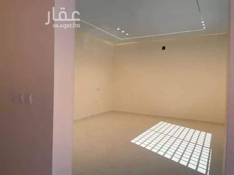 فيلا للبيع في شارع 1825361, حي العليا, مدينة الدوادمى, منطقة الرياض صورة 5