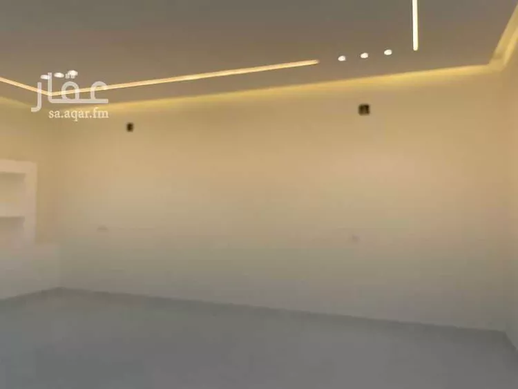 فيلا للبيع في شارع 1825361, حي العليا, مدينة الدوادمى, منطقة الرياض صورة 4