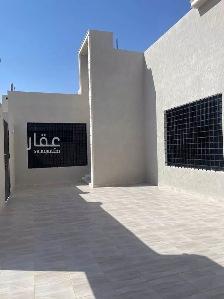 فيلا للبيع في شارع 1825361, حي العليا, مدينة الدوادمى, منطقة الرياض صورة 3