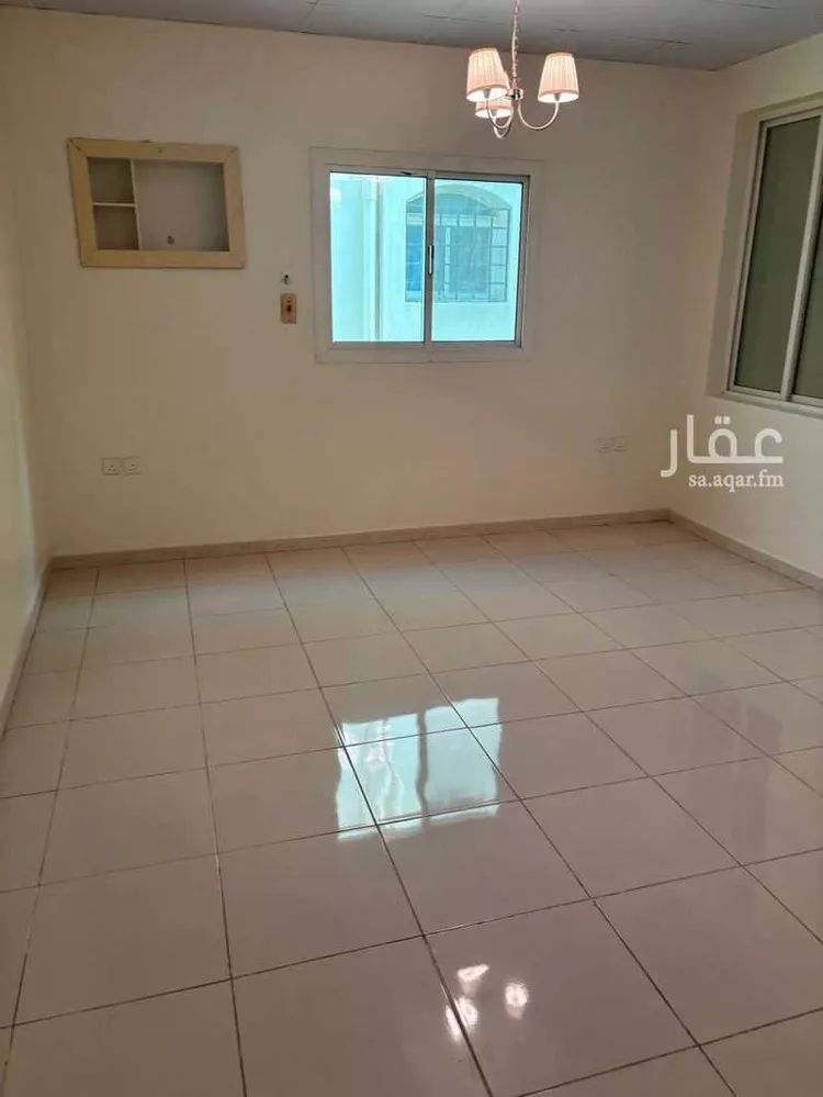 شقة للإيجار في شارع ابي البكر البيهني, حي النسيم, مدينة جدة, منطقة مكة المكرمة 8