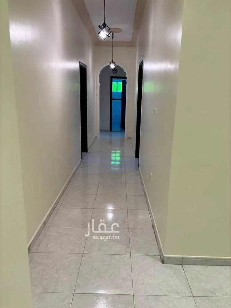 شقة للإيجار في شارع ابي البكر البيهني, حي النسيم, مدينة جدة, منطقة مكة المكرمة صورة 4