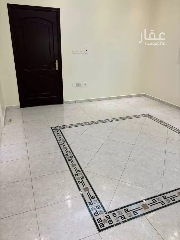شقة للإيجار في شارع ابي البكر البيهني, حي النسيم, مدينة جدة, منطقة مكة المكرمة صورة 2