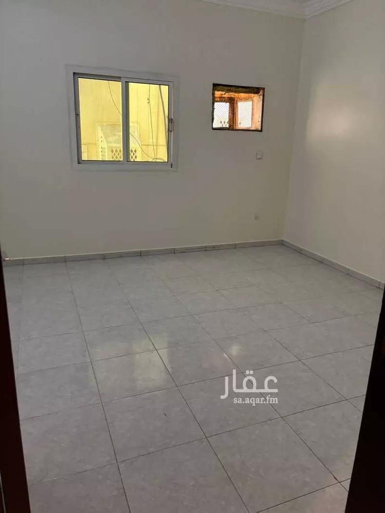 شقة للإيجار في شارع ابي البكر البيهني, حي النسيم, مدينة جدة, منطقة مكة المكرمة صورة 5