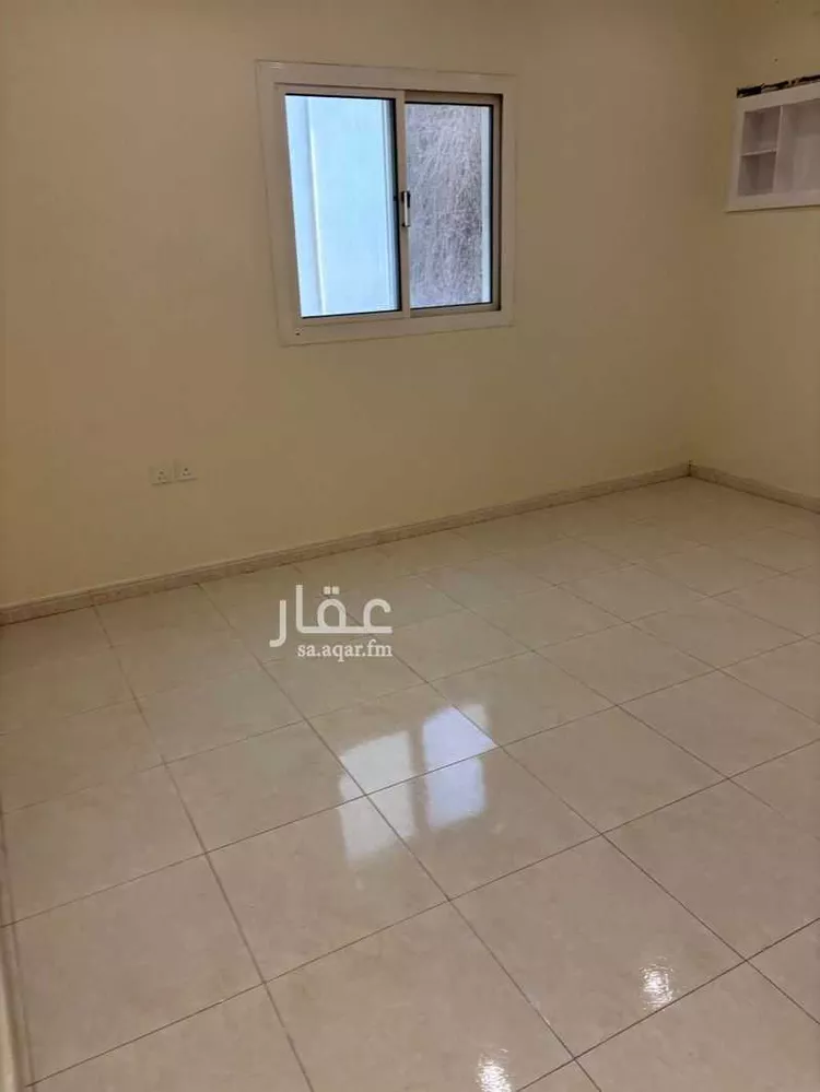 شقة للإيجار في شارع ابي البكر البيهني, حي النسيم, مدينة جدة, منطقة مكة المكرمة صورة 3