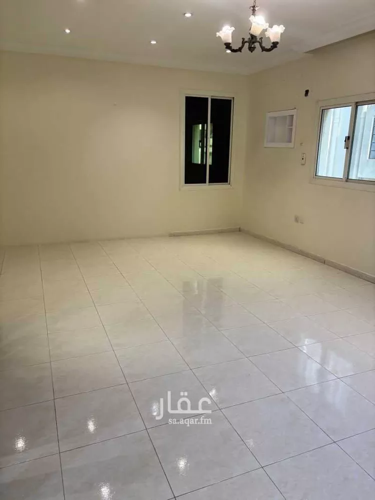 شقة للإيجار في شارع ابي البكر البيهني, حي النسيم, مدينة جدة, منطقة مكة المكرمة صورة 4