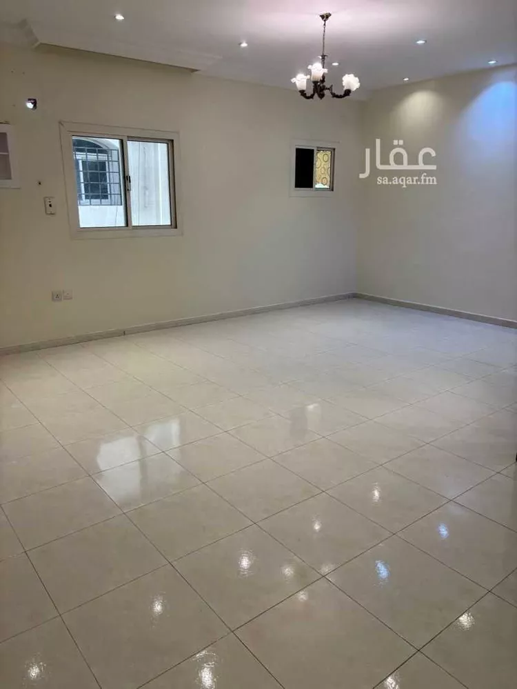 شقة للإيجار في شارع ابي البكر البيهني, حي النسيم, مدينة جدة, منطقة مكة المكرمة 2