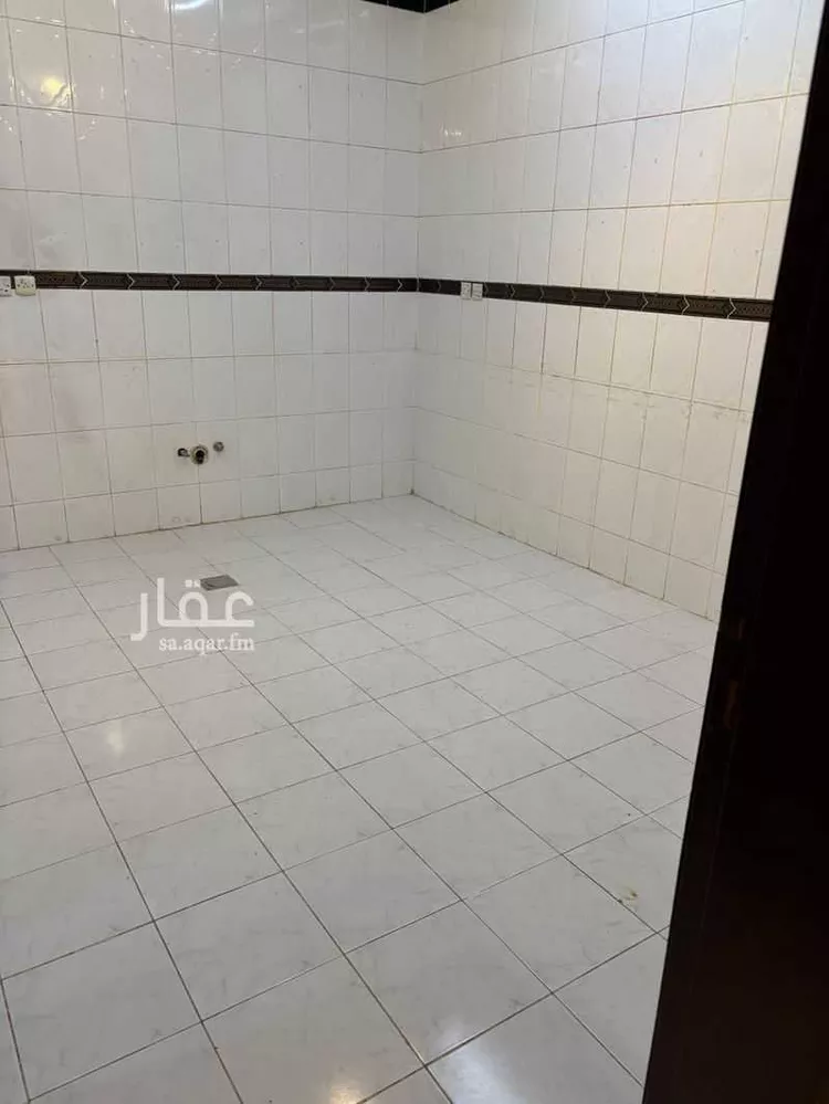 شقة للإيجار في شارع ابي البكر البيهني, حي النسيم, مدينة جدة, منطقة مكة المكرمة