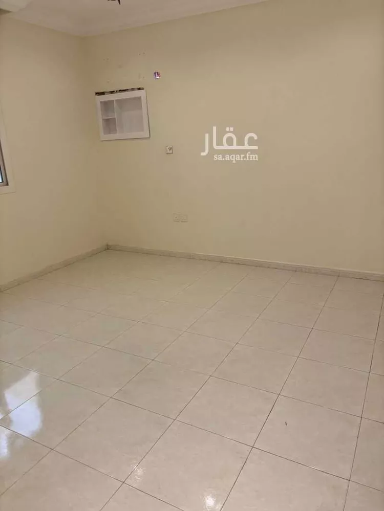 شقة للإيجار في شارع ابي البكر البيهني, حي النسيم, مدينة جدة, منطقة مكة المكرمة