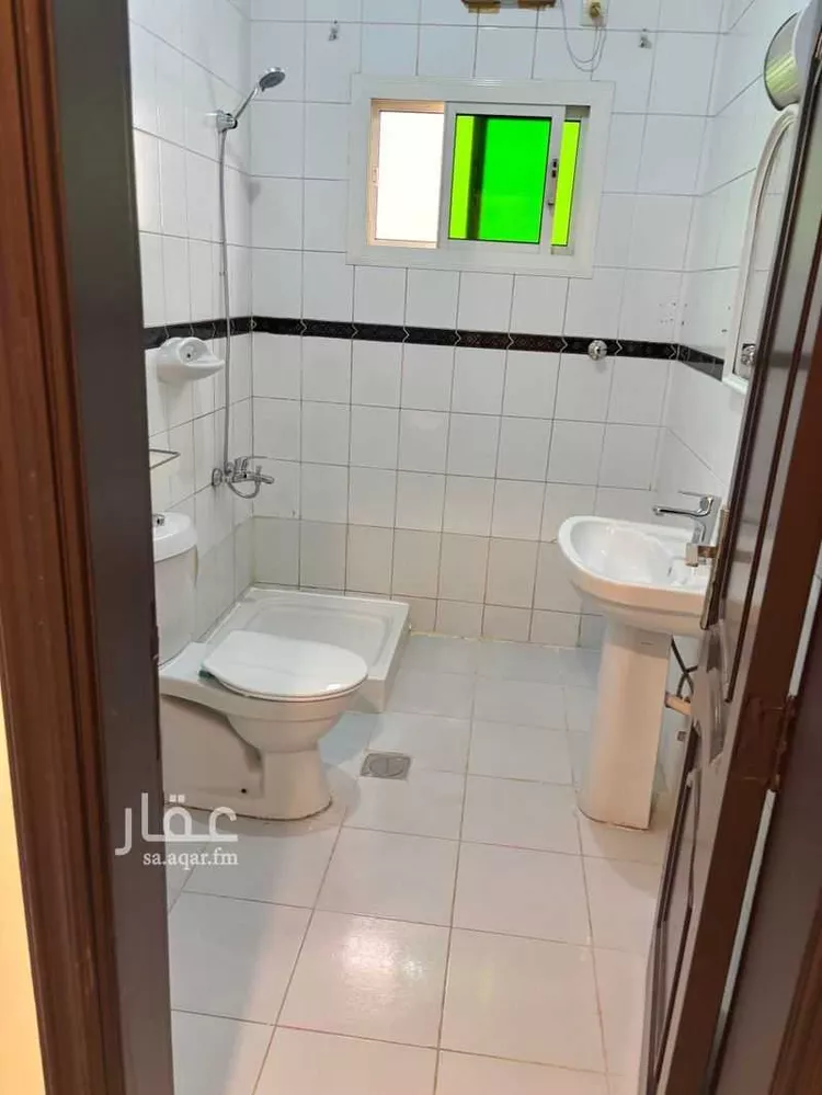 شقة للإيجار في شارع ابي البكر البيهني, حي النسيم, مدينة جدة, منطقة مكة المكرمة صورة 3