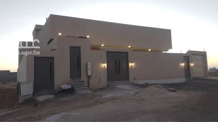 فيلا للإيجار في حي المروج, مدينة جدة, منطقة مكة المكرمة