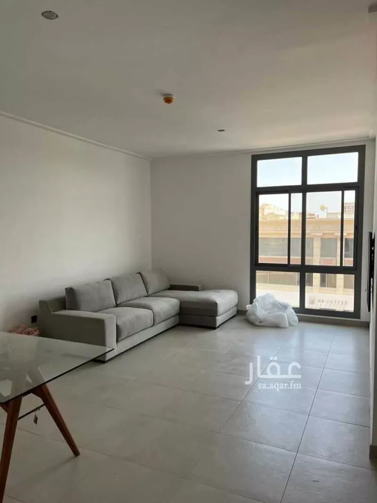 شقة للبيع في شارع قريش, حي السلامة, مدينة جدة, منطقة مكة المكرمة صورة 4