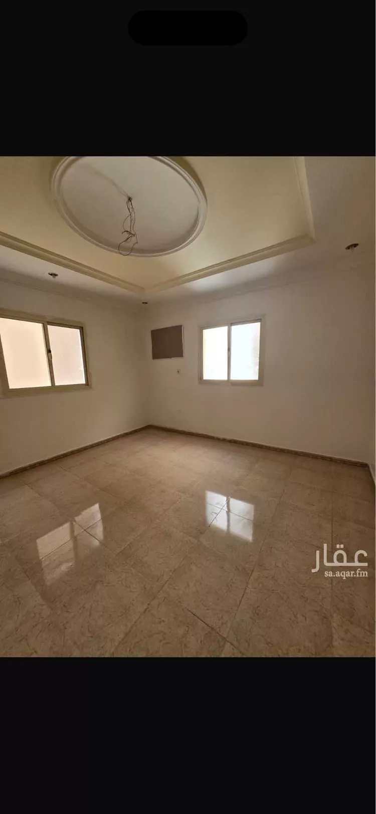 شقة للبيع في شارع عبدالله ابن الفضل, حي المنار, مدينة جدة, منطقة مكة المكرمة صورة 4