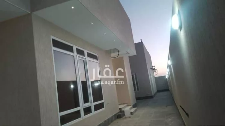 فيلا للإيجار في حي المروج, مدينة جدة, منطقة مكة المكرمة صورة 2