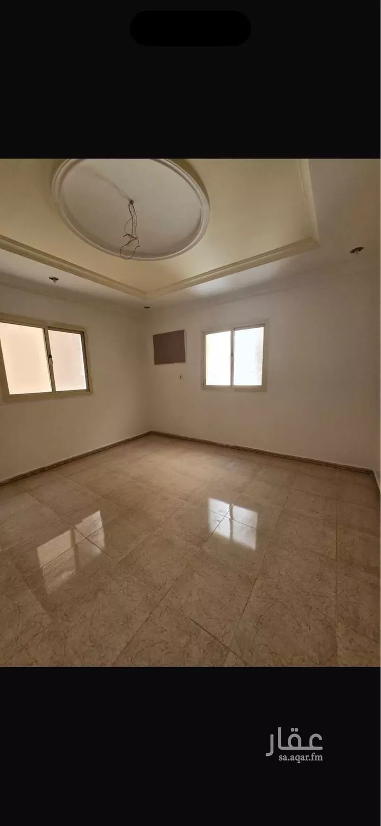 Apartment for Sale in Jeddah Al Manar