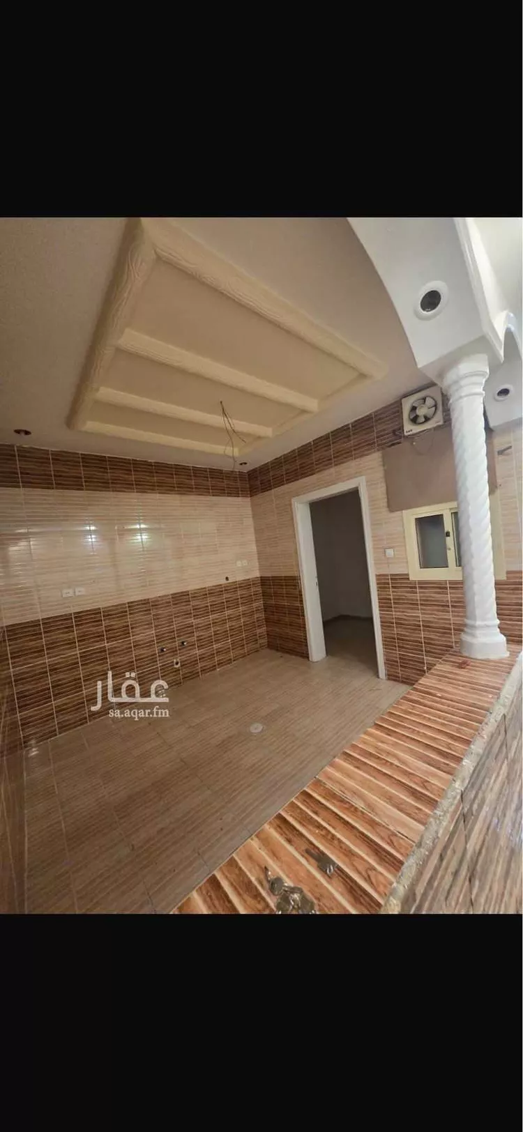 شقة للبيع في شارع عبدالله ابن الفضل, حي المنار, مدينة جدة, منطقة مكة المكرمة صورة 2