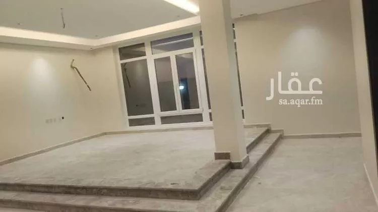 فيلا للإيجار في حي المروج, مدينة جدة, منطقة مكة المكرمة صورة 4
