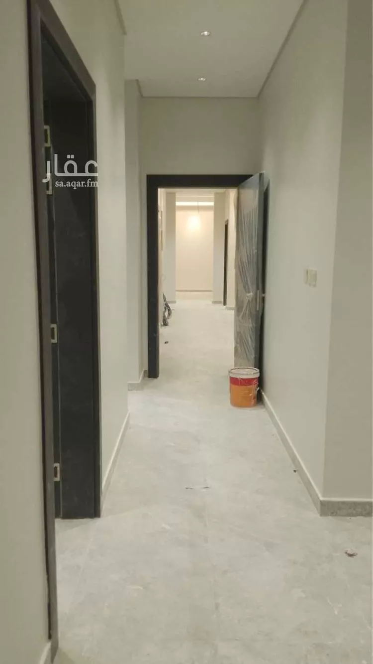 فيلا للإيجار في حي المروج, مدينة جدة, منطقة مكة المكرمة صورة 5