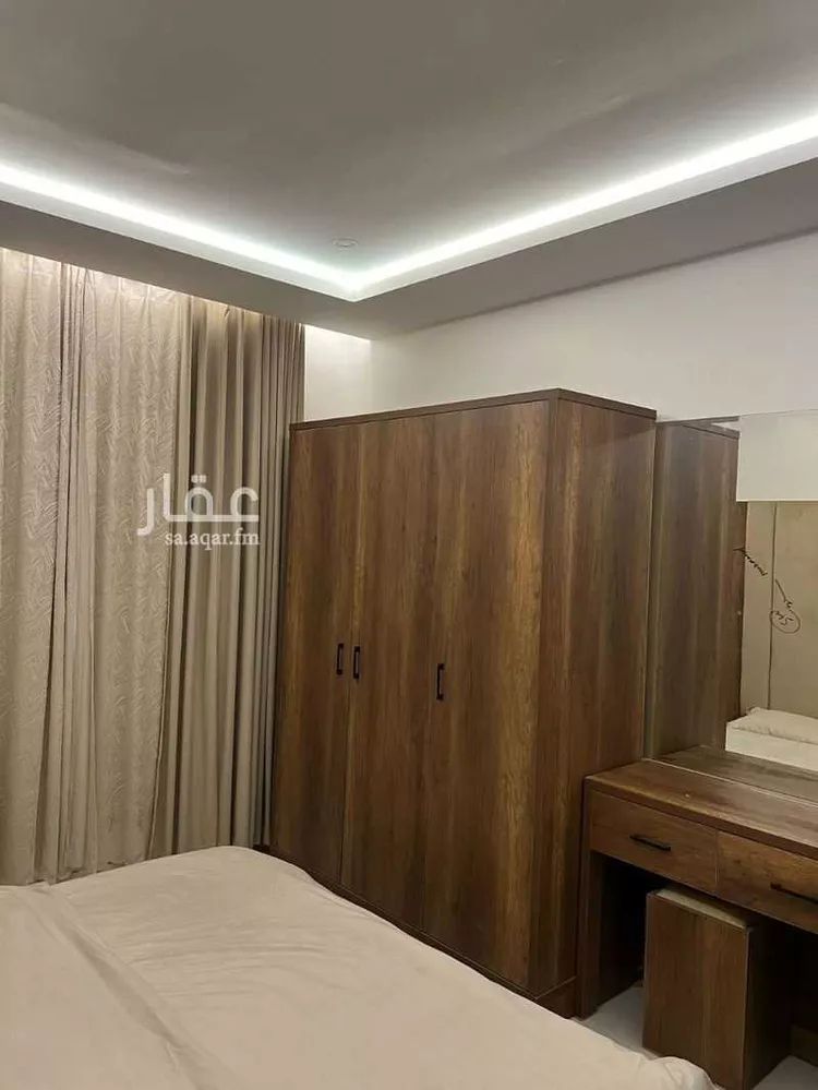 شقة مفروشة للحجز في شارع أبو شوكة ، حي الحفيرة ، الهفوف‎ ، الاحساء 8