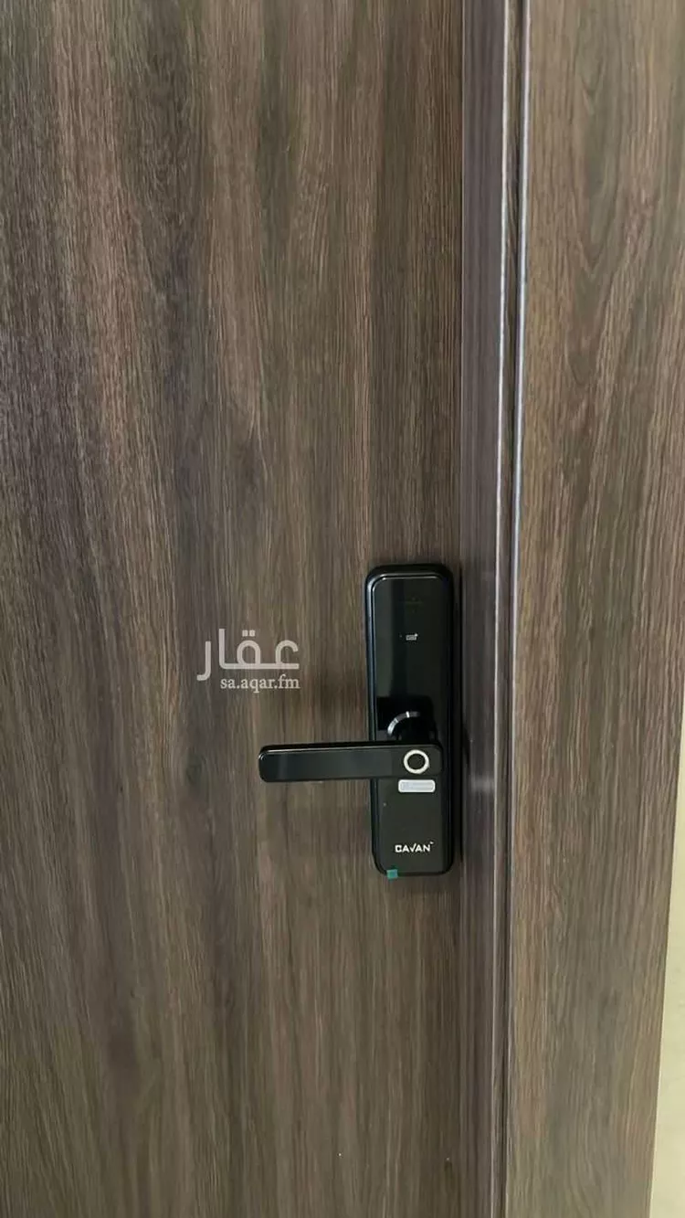 شقة مفروشة للحجز في شارع أبو شوكة ، حي الحفيرة ، الهفوف‎ ، الاحساء 10
