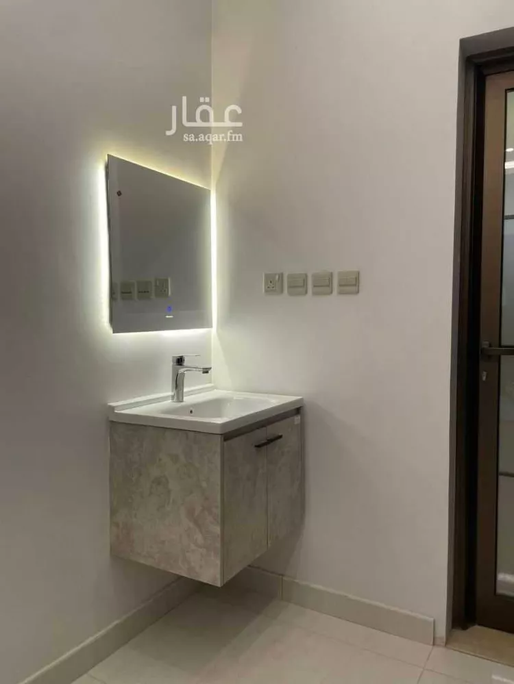 شقة مفروشة للحجز في شارع أبو شوكة ، حي الحفيرة ، الهفوف‎ ، الاحساء 7